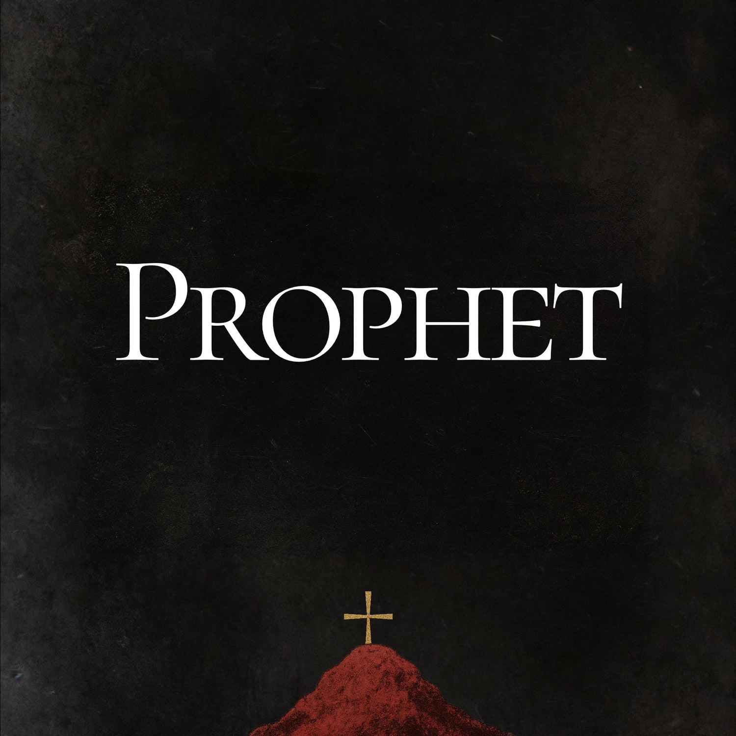 Prophet - Saint Loot