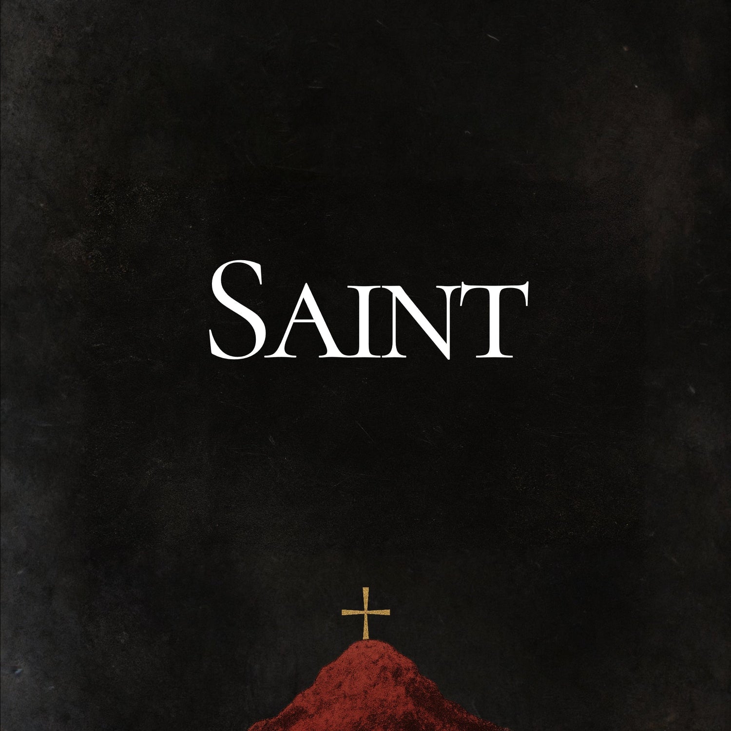 Saint - Saint Loot