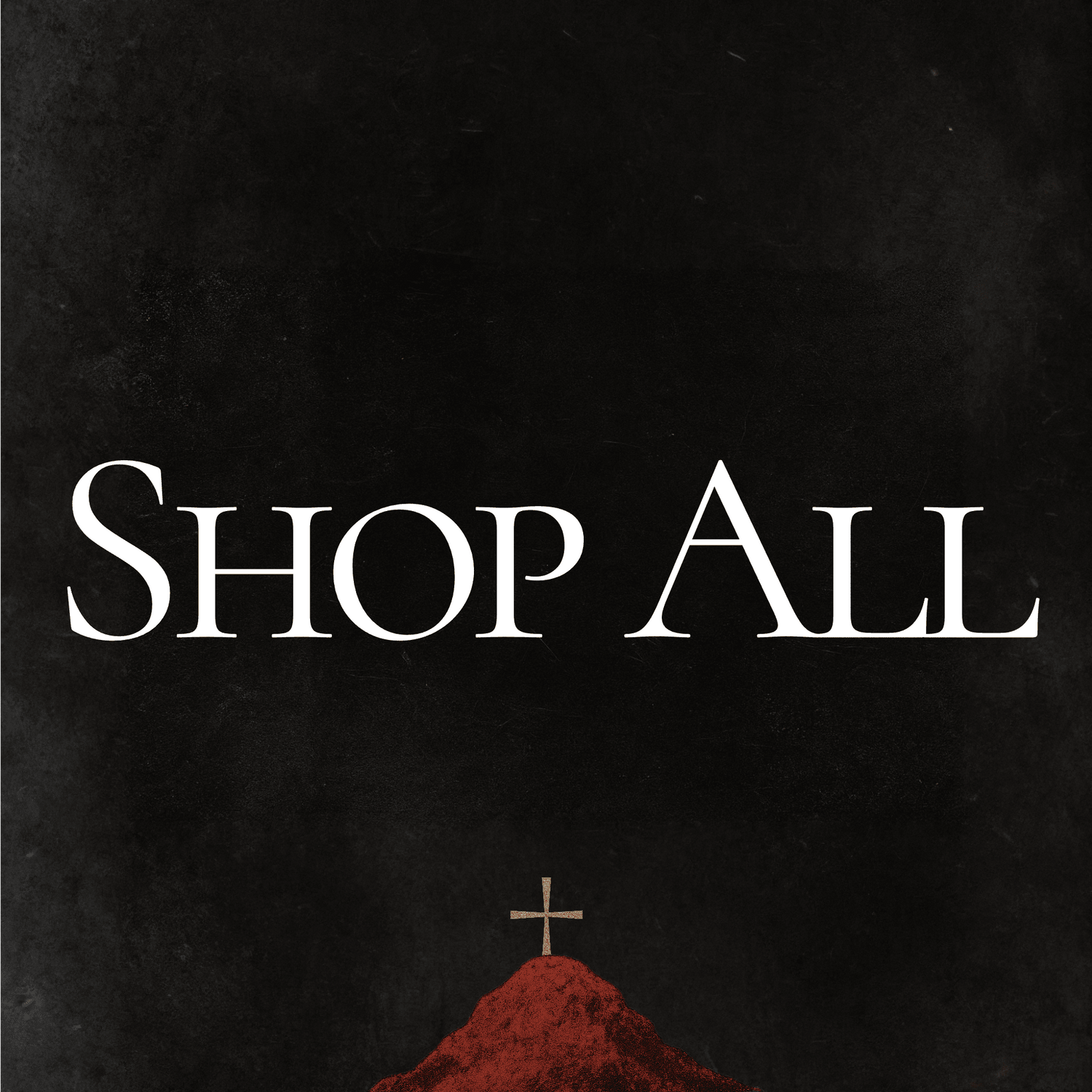 Shop All - Saint Loot