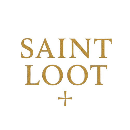 Saint Loot